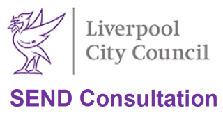 send consultation