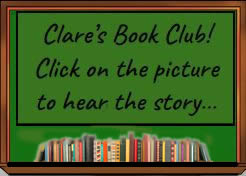Reading Club