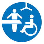 Changing Rooms