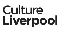 cultural liverpool