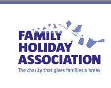 family holiday association