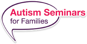 National autistic Societ