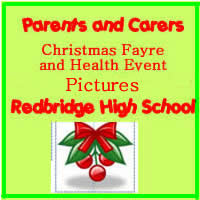 christmas fayre
