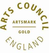 Arts Goldmark