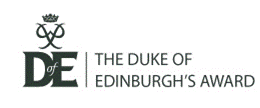 DOFE Awards