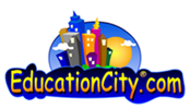 education city