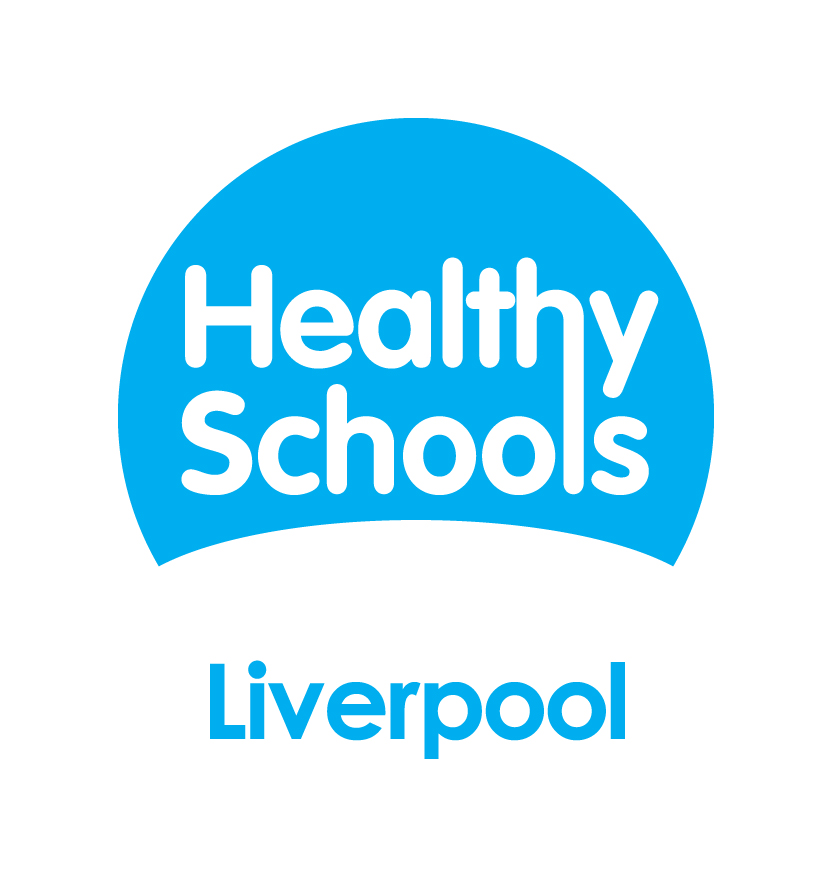 Healthy schools award