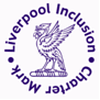 inclusion mark liverpool