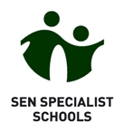 specialist