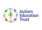 Arts Council