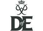 Duke of  Edinburgh