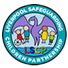 Liverpool safeguarding partnership