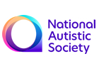 Autism Accreditation