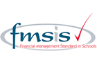 Financial Management Standard in School