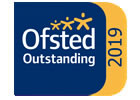 Ofsted Outstanding 2015