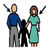 parents  icon
