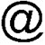 contact  icon