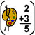curiculum icon