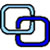 links icon