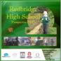 Icon of prospectus dvd cover