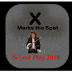 School Play 2010