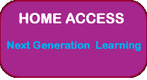 ACCESS HOME