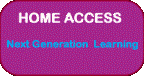 Home Access