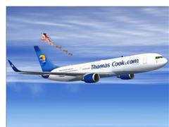 Flight of Dreams