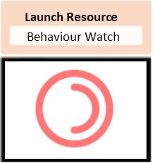 behaviour watch