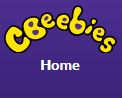 cbeebies