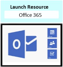office 365 mail