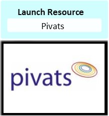 pivats