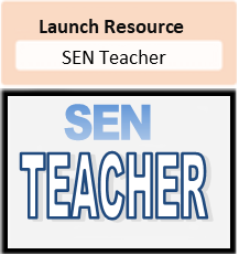 sen teacher