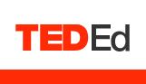 teded