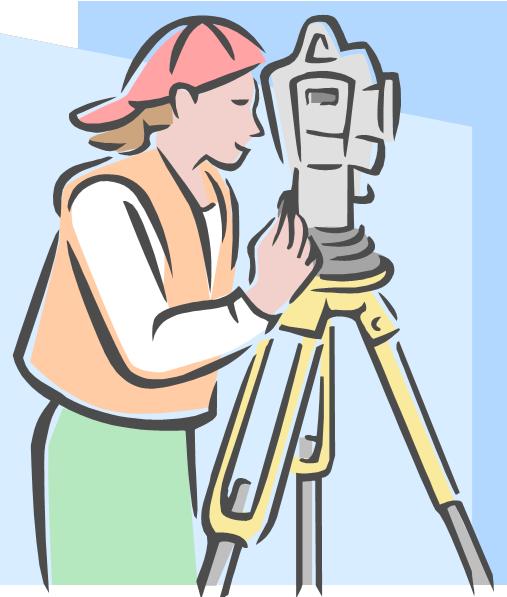 surveyor