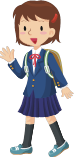 School Uniform