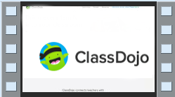 Class Dojo