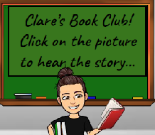 book club icon