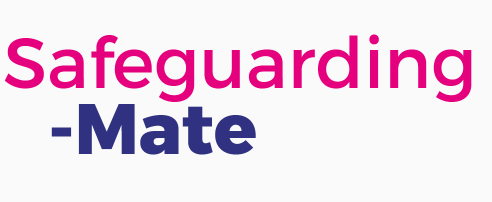 Safeguard-mate