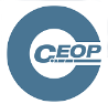 ceop image logo