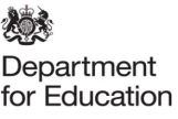 dofe logo