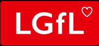 lgfl