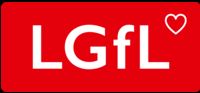 lgfl