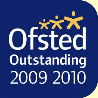 ofsted