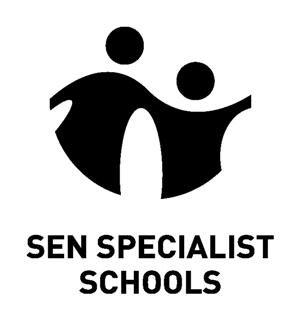 Specialist